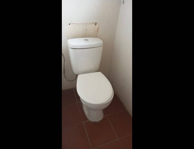 3 BEDROOM HOUSE FOR SALE IN CAPRICORN